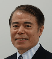 座間氏顔写真 座間氏顔写真